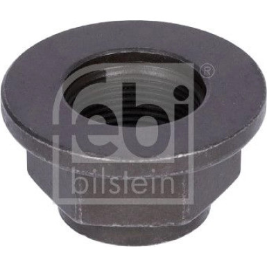 FEBI BILSTEIN Nuss | 15567