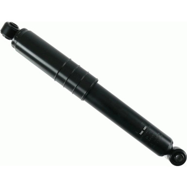 SACHS Stoßdämpfer