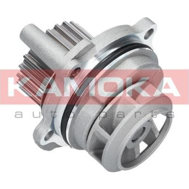 KAMOKA Wasserpumpe KAMOKA Wasserpumpe