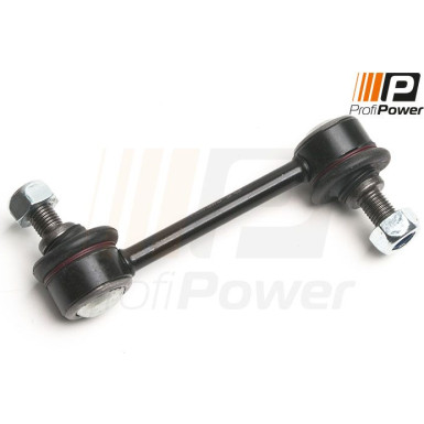 PROFIPOWER Stange/Strebe, Stabilisator | 6S1108