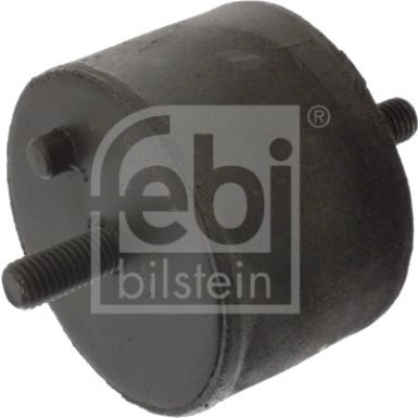 Lagerung, Motor Bmw E21/30 L/R | 06739