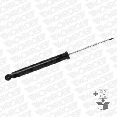 MONROE OESpectrum HA li/re | FORD Kuga 08 | 376113SP MONROE OESpectrum HA li/re | FORD Kuga 08 | 376113SP