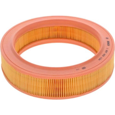 Luftfilter | DACIA,RENAULT | 1457432134 Luftfilter | DACIA,RENAULT | 1457432134