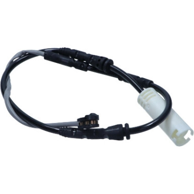 24.8190-0287.2 Warnkontakt, Bremsbelagverschleiß