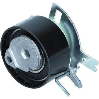 KAMOKA Spannrolle, Zahnriemen R0536