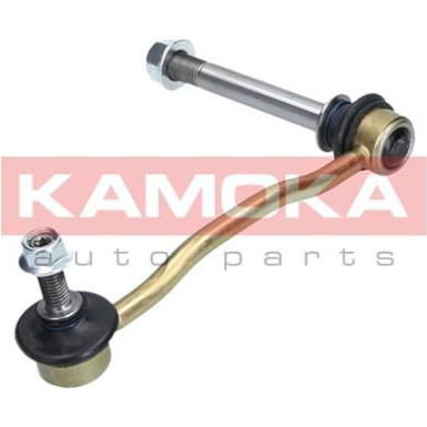 KAMOKA Stange/Strebe, Stabilisator | 9030243