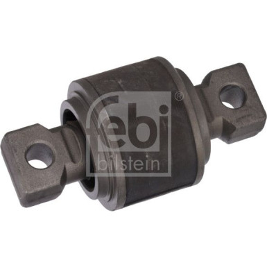 FEBI BILSTEIN Stiller Block