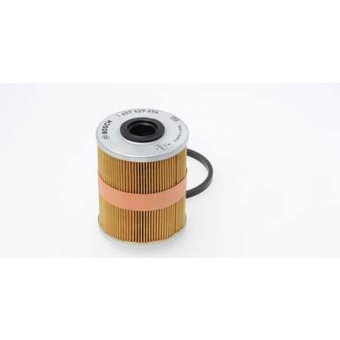 Kraftstofffilter | OPEL,SAAB,CHEVROLET | 1457429656