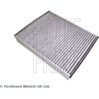 BluePrint Innenraumfilter ADF122516