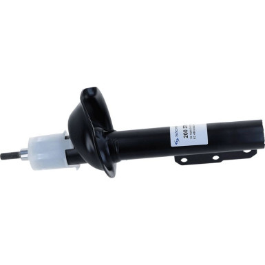 SACHS Stoßdämpfer 200 376 SACHS Stoßdämpfer 200 376