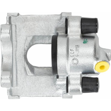 Tauschbremssattel HA re | BMW 3er 98 | BHN628E