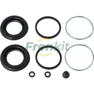 FRENKIT Reparatursatz, Bremssattel FRENKIT Reparatursatz, Bremssattel