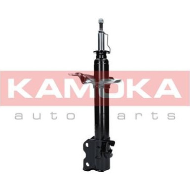 KAMOKA Stoßdämpfer
