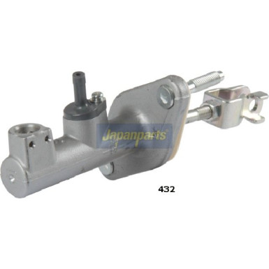 Geberzylinder, Kupplung FR-432