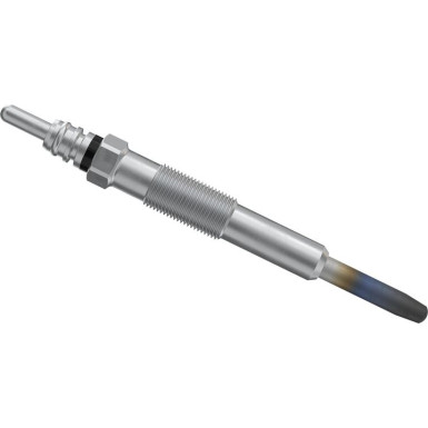 0 250 202 129 Glühkerze Duraterm 0 250 202 129 Glühkerze Duraterm