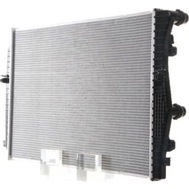 Kühler, Motorkühlung | CR 2055 000S