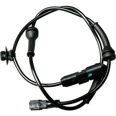 B180114 Sensor, Raddrehzahl