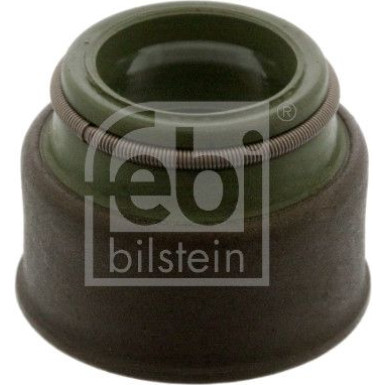 FEBI BILSTEIN O-Ring | 04334