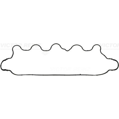 VDD Satz | ALFA 156,166,LANCIA Thesis,Lybra | 71-38193-00