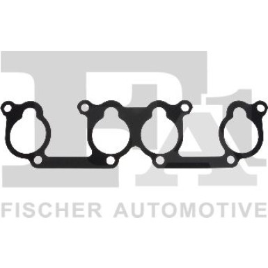 511-020 Dichtung, Ansaugkrümmer