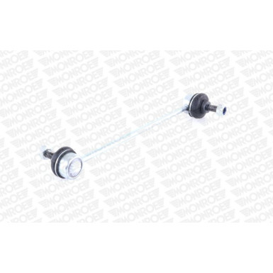 MONROE Stange/Strebe, Stabilisator L16605