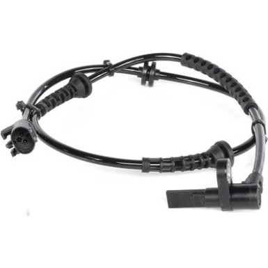 10 403 007 Sensor, Raddrehzahl VA | OPEL Corsa 06 | 0 265 008 089