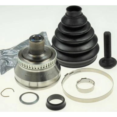 Gelenksatz VW Passat GKN Automotive OE-Technologie 50° 36254