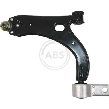 210813 Lenker, Radaufhängung 210813 Lenker, Radaufhängung