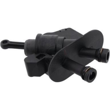 61031 Geberzylinder, Kupplung