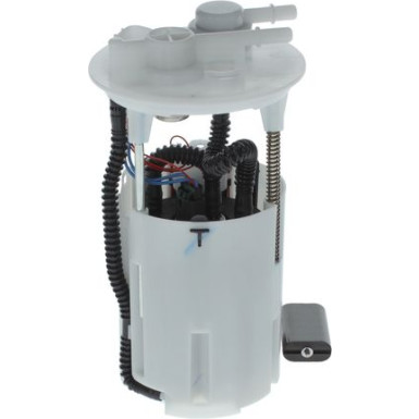 0 580 207 00M Kraftstoff-Fördereinheit