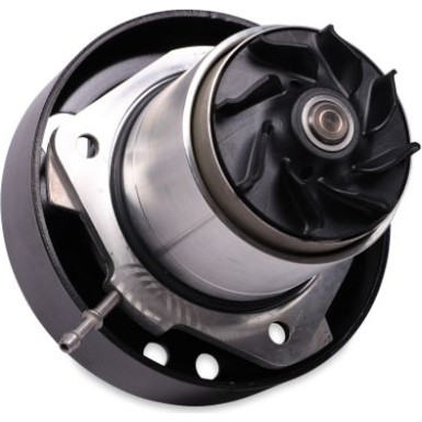 HEPU Wasserpumpe P671