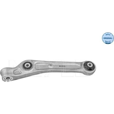 Querlenker VA li AUDI A4,A5 15 MEYLE-ORIGINAL: True to OE 1160500241