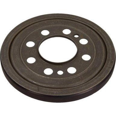Wellendichtring Kurbelwelle | JEEP | 81-10414-00