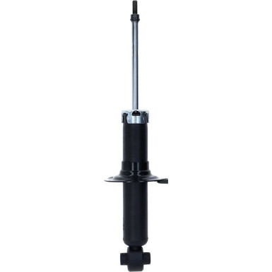 SACHS Stoßdämpfer 316 464