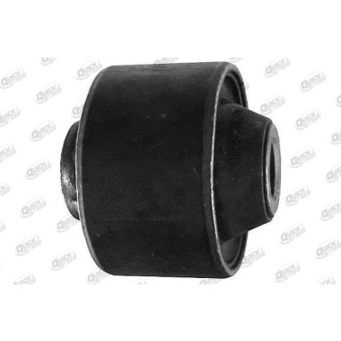 QUICK STEER Sparen | SB7429