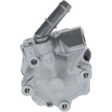 Servopumpe | AUDI Q5 quattro 09 | K S01 000 130