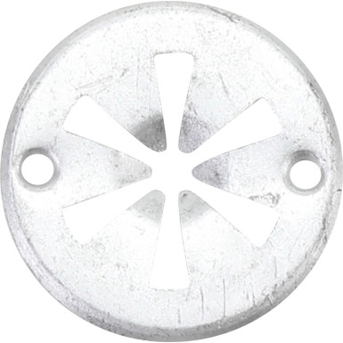 BGS Kfz-Befestigungsclip-Sortiment für Audi, VW, Toyota, Mercedes-Benz, BMW | 400-tlg | 9058