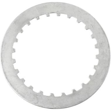 MES326-7 Stahllamellensatz, Kupplung MES326-7 Stahllamellensatz, Kupplung