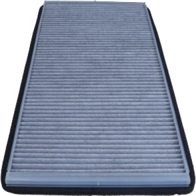 Filter, Innenraumluft | 26-1762
