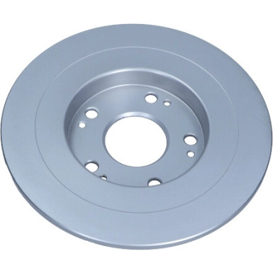 Bremsscheibe | QD4706