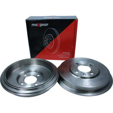 Bremstrommel. Vw T. Caddy 00-04 230X39 | 19-2245 Bremstrommel. Vw T. Caddy 00-04 230X39 | 19-2245