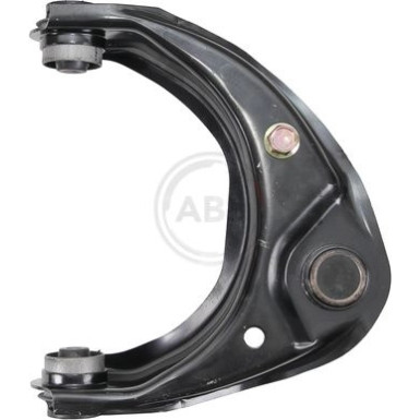 A.B.S. Achsarm 211403