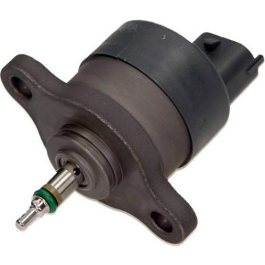 0 281 002 480 Druckregelventil, Common-Rail-System