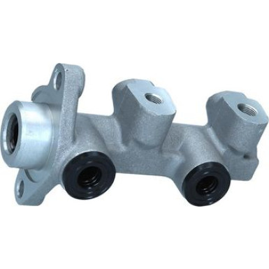 1121123 Hauptbremszylinder