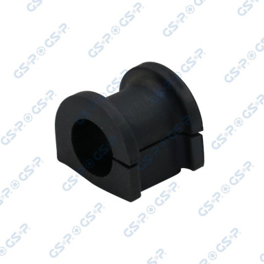 GSP Lagerung, Stabilisator GSP Lagerung, Stabilisator