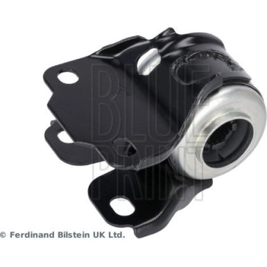 BluePrint Stiller Block | ADJ138004