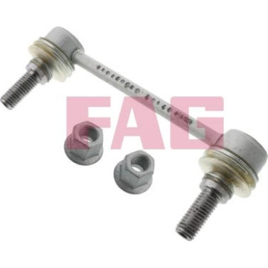 FAG Stange/Strebe, Stabilisator | 818 0273 10