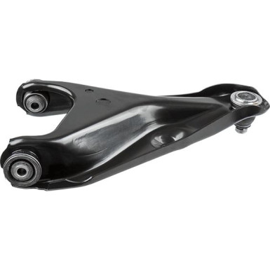 42661 01 Lenker, Radaufhängung 42661 01 Lenker, Radaufhängung