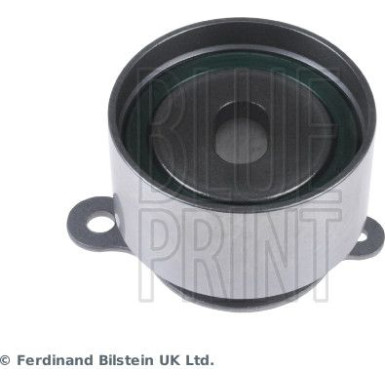 BluePrint Spannschloss