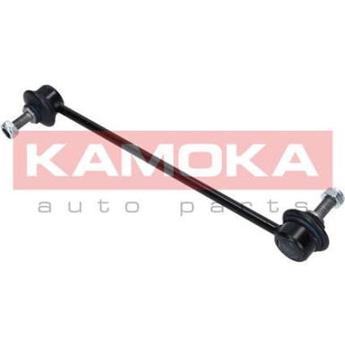 KAMOKA Stange/Strebe, Stabilisator | 9030013
